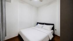 Rezi 24 (D14), Apartment #599825981